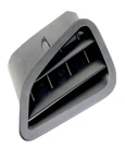2015-2019 Subaru Legacy Dash Left Defroster Grille 66115AL02A. Fixed Price $20.69.