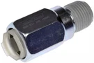 Genuine Dorman Coolant Connector 800-431. Fixed Price $23.39.