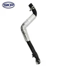 Hvac Heater Hose Skp SK121704. Fixed Price $36.31.