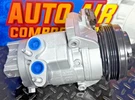 A/c Compressor Fit Ford Expedition, F-150, TRANSIT-150, Lincoln Navigator 167662. Fixed Price $149.99.