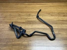 2014-2021 Mercedes S550 W222 Hvac Heater Control Valve Hose Tube Pipe Oem. Fixed Price $60.00.