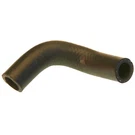 14100S Delco Heater Hose For Truck Runner Nissan Frontier Xterra Outback. Fixed Price $35.95.