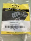 New Genuine Alliance Abp N83 322425 Switch-fan, Speed Rotary Pos. Fixed Price $46.46.