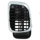 11-20 Dodge Durango Dash A/c Heater Air Vent Outlet Louvre Left Side Oem Mopar. Fixed Price $210.31.