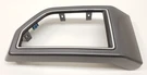 2017-2019 Ford F250 F350 Dashboard Left Outer Air Vent Trim Bezel FL3B15044B79C. Fixed Price $32.40.