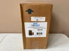 310-1100 Rig Tough Tcci Ac Compressor ET210L-25073C. Fixed Price $279.99.