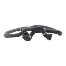 Bison Performance Hvac Heater Core To Engine Feed Hose Bmw F25 X3 F26 X4. Fixed Price $26.95.
