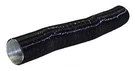 Hvac Control Duct Hose Crown 33003391. Fixed Price $40.81.