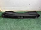 2017 Jeep Renegade Latitude Interior Lift Gate Scuff Plate Panel Oem. Fixed Price $40.00.