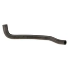Genuine LD47-61-212A Hvac Heater Hose. Fixed Price $34.75.