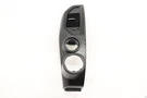 2022 2024 Nissan Titan PRO-4X Dash Left Inner Air Vent Grille Bezel Oem. Fixed Price $55.83.