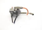 2022 Peterbilt 579 Paccar Bendix Tractor Protection Brake Valve K066311. Fixed Price $159.60.