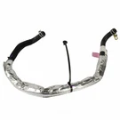 Hvac Heater Hose Motorcraft KH-497. Fixed Price $42.21.