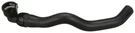 Hvac Heater Hose-molded Coolant Gates 51443. Fixed Price $118.95.