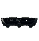 2023 Toyota Corolla Air Conditioner Vent Dashboard Center Assy. Fixed Price $99.99.