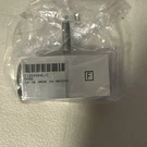 New Oem Freightliner A/c Expansion Valve Vcc T1000898P. Fixed Price $45.00.