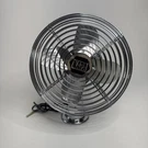 Napa Two Speed Truck Fan 745-1098 Only No Switch. Fixed Price $28.95.