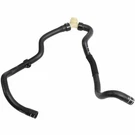 Acdelco 94543097. Fixed Price $51.15.