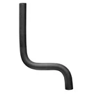 Dayco 87880 Hvac Heater Hose. Fixed Price $24.99.