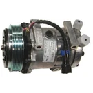 Sunair CO-2146CA A/c Compressor 7H15 Dm PV6 125 12V. Fixed Price $199.95.