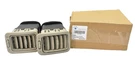 Apperfit Ac Air Vent Shale For Passenger Side Dashboard Chevy Gmc. Fixed Price $18.99.