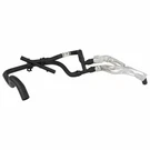Hvac Heater Hose Oem Motorcraft KH1147 Ford TRANSIT-250, TRANSIT-350. Fixed Price $110.61.