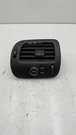 2011-2015 Chevy Chevrolet Volt Front Lh Left Driver Side Air Vent Oem 22878233. Fixed Price $34.36.