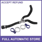Engine Hvac Heater Hose Assembly For Chevrolet Cruze 2011-2015 NO.95039027. Fixed Price $36.49.