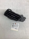 2020 - 2024 Ford Escape Dash Right Air Vent Grille Trim Cover Oem JX7B19893AJ. Fixed Price $27.99.