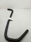 63286 Automotive Radiator Coolant Hose. Fixed Price $21.22.