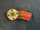 Cummins Isb 6.7 Engine Fan Clutch Used Pn 4997595. Fixed Price $70.00.