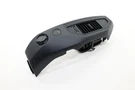 2017 -2021 Nissan Titan Dash Right Lower Air Duct Grille W/ Cover Oem 682A2EZ00A. Fixed Price $67.42.