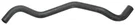 Molded Heater Hose Gates 18513. Fixed Price $26.83.
