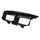 Uro Parts 51642990178 Air Duct For 13-15 Bmw X1. Fixed Price $72.93.