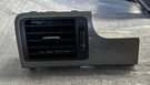 Nissan Armada 2011 Vents 68761 ZQ00A-CI Left Lh Driver. Fixed Price $45.00.