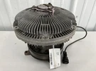 2018 Mack MP7 Engine Fan Clutch. Fixed Price $359.99.
