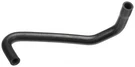 Hvac Heater Hose-molded Gates 19159 Fits 00-04 Toyota Tundra 3.4L-V6. Fixed Price $66.99.
