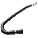Dayco 70042 Molded Heater Hose. Fixed Price $27.81.