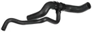 Genuine Gates Premium Modular Coolant Hose 23948. Fixed Price $63.18.
