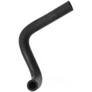 Hvac Heater Hose-cng Dayco 87661. Fixed Price $56.99.