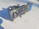 1974 1975 1976 1977 1978 1979 1980 Chevrolet Pickup Temperature Control Panel. Fixed Price $50.00.
