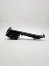 2023-2026 Nissan Rogue Right Dash Outer A/c Air Vent Trim Panel Oem 68411-6EN4A. Fixed Price $57.00.