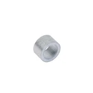 Uro Parts 94810627900 Heater Pipe Retainer Bushing For 03-06 Porsche Cayenne. Fixed Price $10.99.