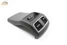 2019 - 2024 Acura Rdx Console Back Trim Cover Panel W/ Air Vent Grille Oem. Fixed Price $64.99.