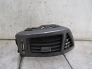 2013 Hyundai Sonata Lhoemdriverair VENT2011-2015 3S9748000. Fixed Price $60.00.