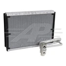 A/c Evaporator For Volvo Vah, Vhd, Vnl, Vnm - Oe# 85120282. Fixed Price $214.99.
