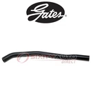 Gates 18194 Hvac Heater Hose For 25940782 16552M 15270510 10194 Heating Air Jq. Fixed Price $20.51.
