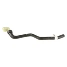 Genuine 42348374 Hvac Heater Hose. Fixed Price $27.76.