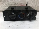 International S2500 Heater A/c Temperature Controls - Used. Fixed Price $189.99.