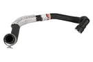 Motorcraft KH575 - Inlet Hvac Heater Hose Assembly. Fixed Price $78.56.